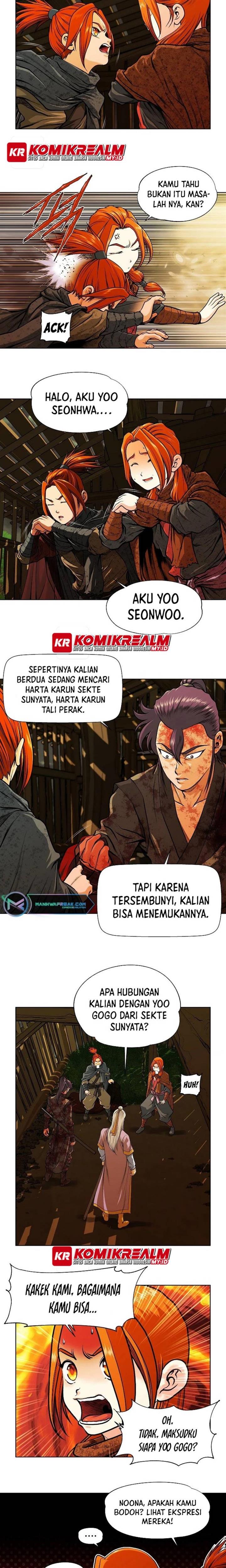 image-komik-five-dimensional-zone-chapter-17-9/14