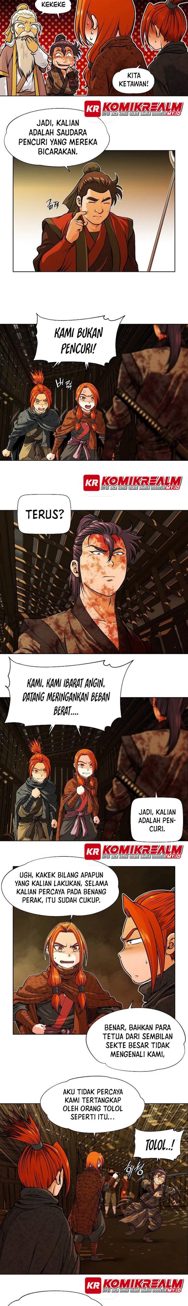 image-komik-five-dimensional-zone-chapter-17-10/14