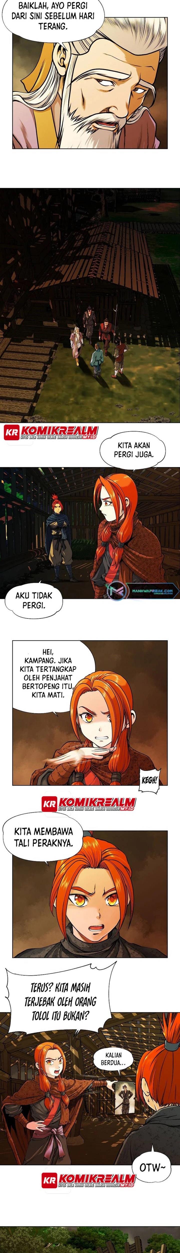 image-komik-five-dimensional-zone-chapter-17-11/14