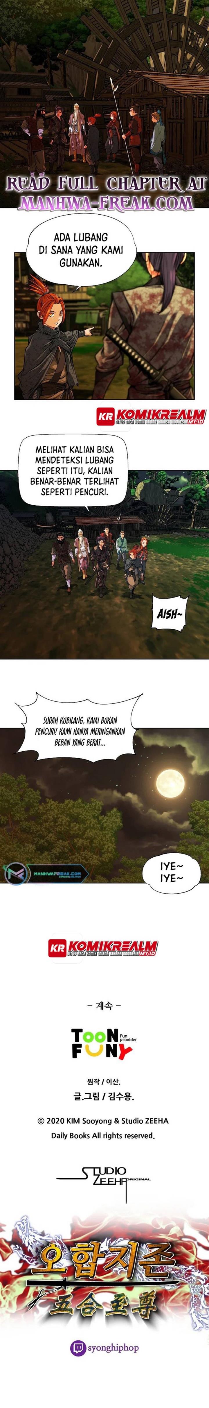 image-komik-five-dimensional-zone-chapter-17-12/14