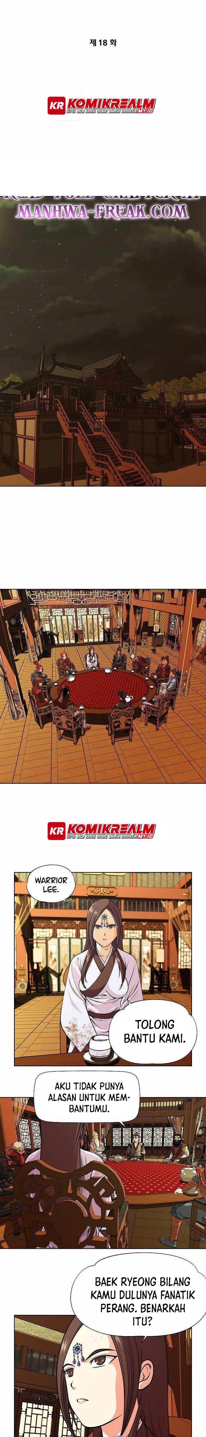 image-komik-five-dimensional-zone-chapter-18-2/16