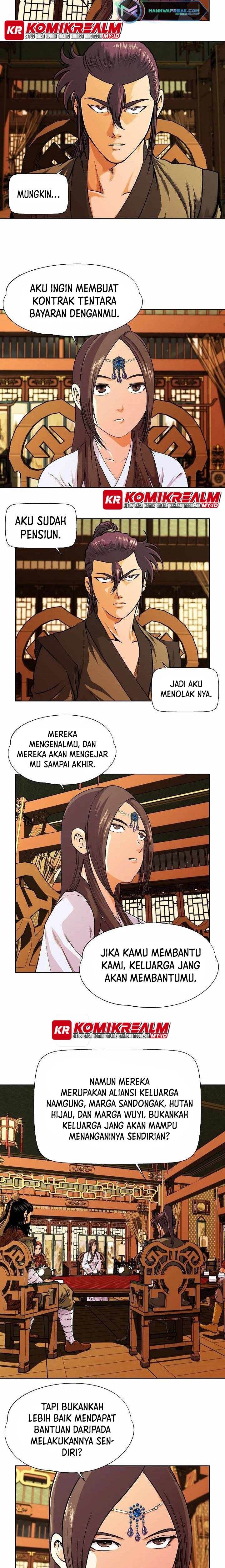 image-komik-five-dimensional-zone-chapter-18-3/16