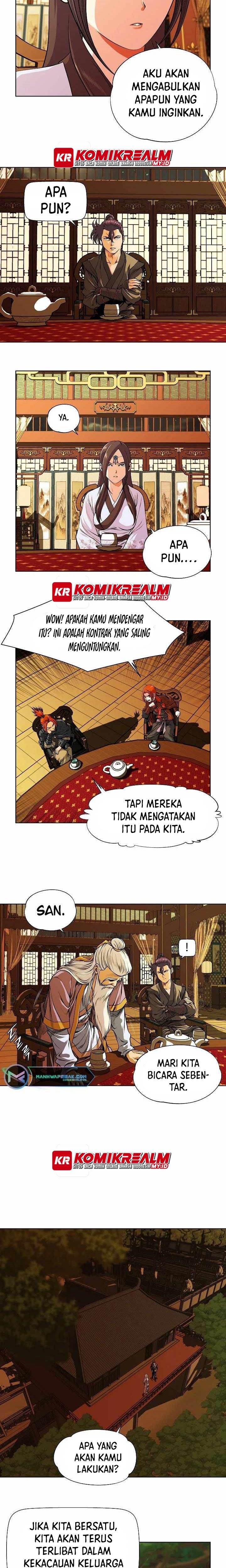 image-komik-five-dimensional-zone-chapter-18-4/16