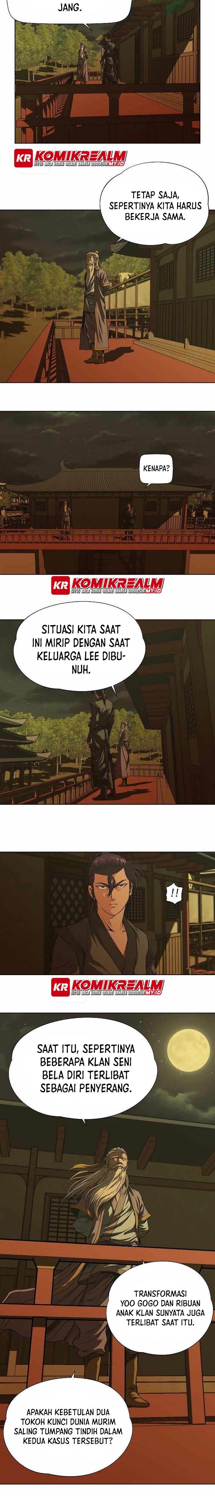 image-komik-five-dimensional-zone-chapter-18-5/16