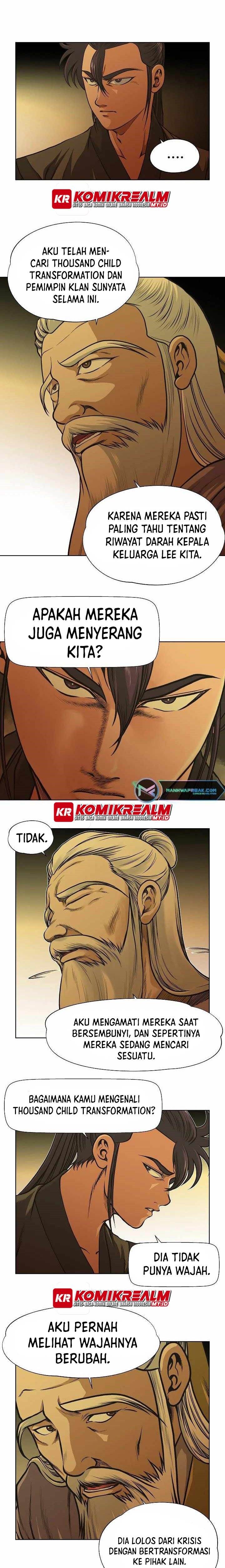 image-komik-five-dimensional-zone-chapter-18-6/16