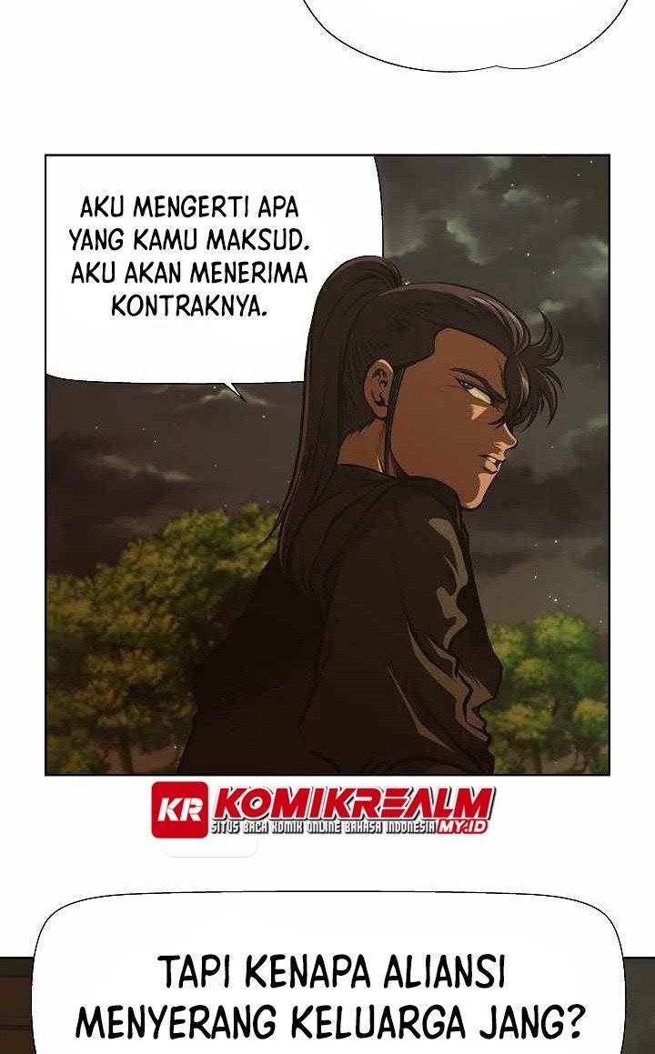 image-komik-five-dimensional-zone-chapter-18-7/16