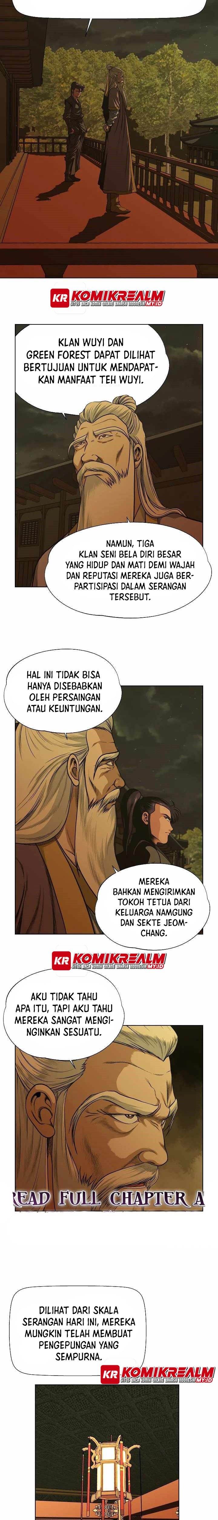 image-komik-five-dimensional-zone-chapter-18-8/16