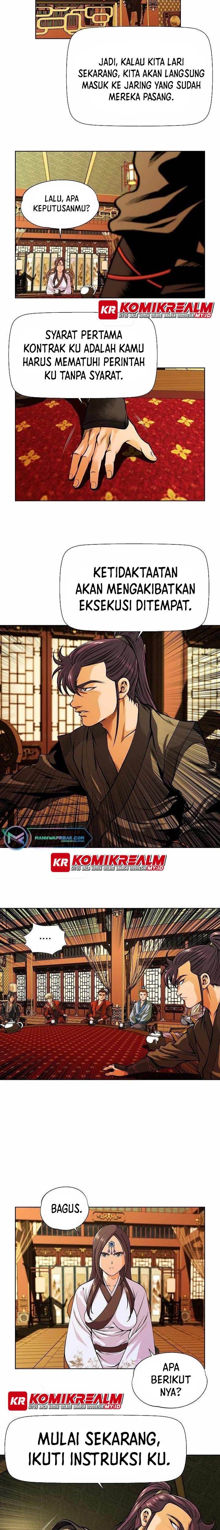 image-komik-five-dimensional-zone-chapter-18-9/16