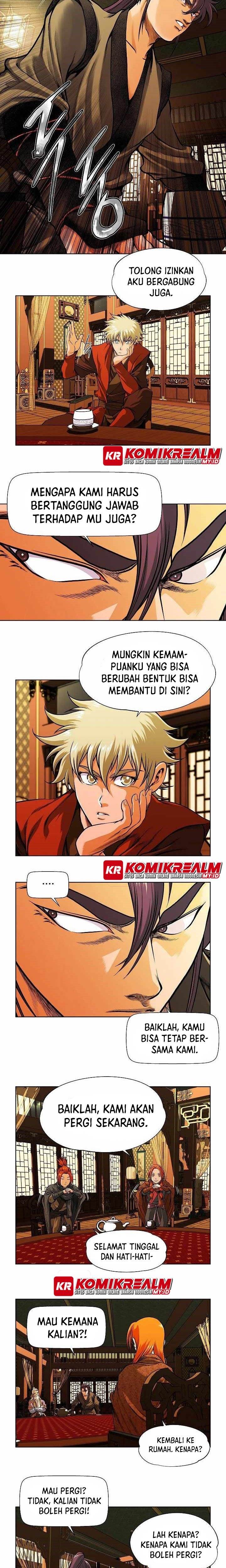 image-komik-five-dimensional-zone-chapter-18-10/16