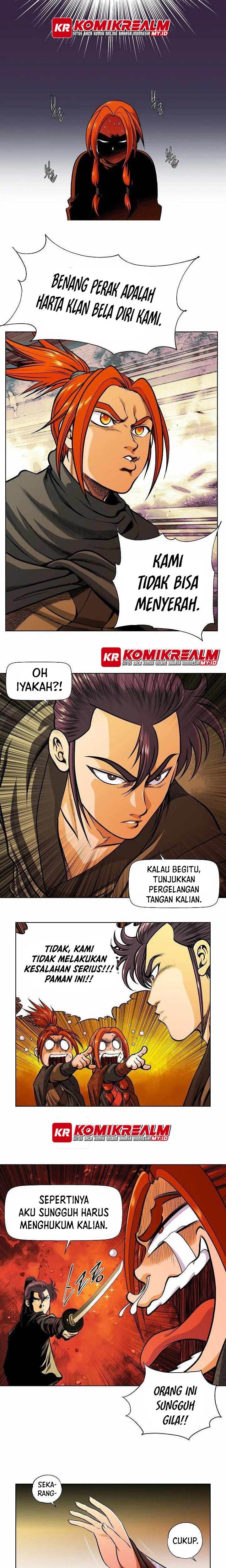 image-komik-five-dimensional-zone-chapter-18-12/16