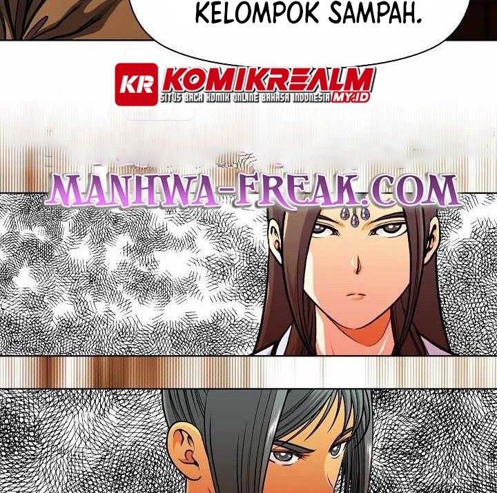 image-komik-five-dimensional-zone-chapter-18-14/16