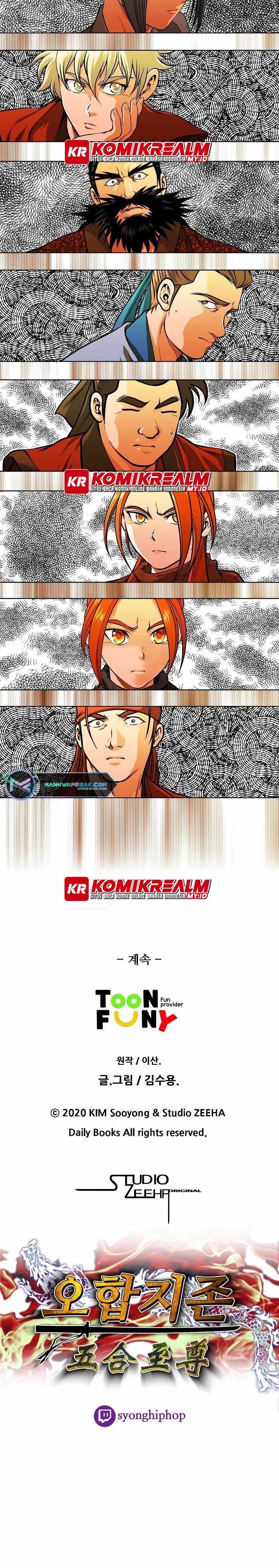 image-komik-five-dimensional-zone-chapter-18-15/16