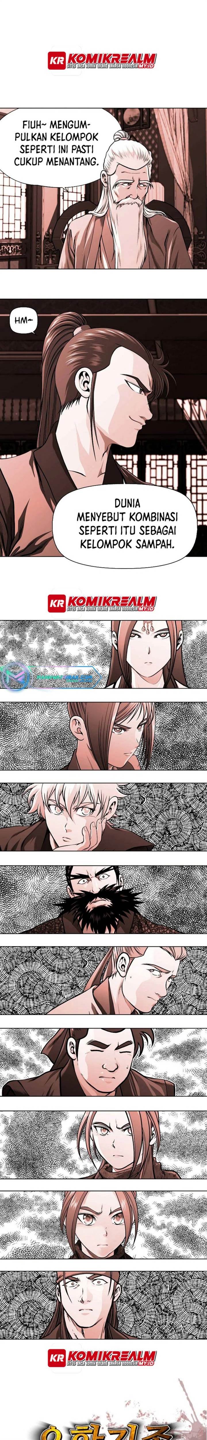 image-komik-five-dimensional-zone-chapter-19-1/14