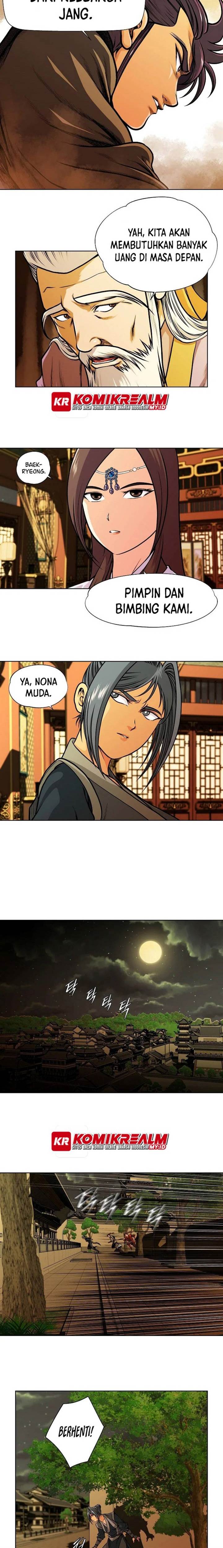 image-komik-five-dimensional-zone-chapter-19-3/14