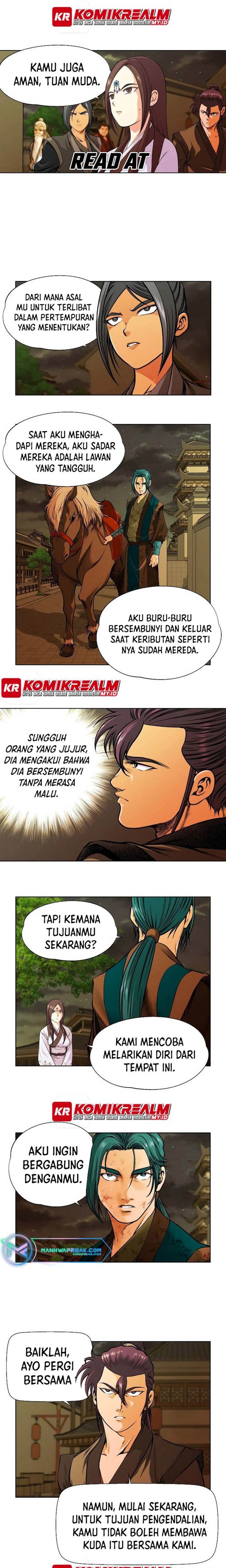 image-komik-five-dimensional-zone-chapter-19-5/14