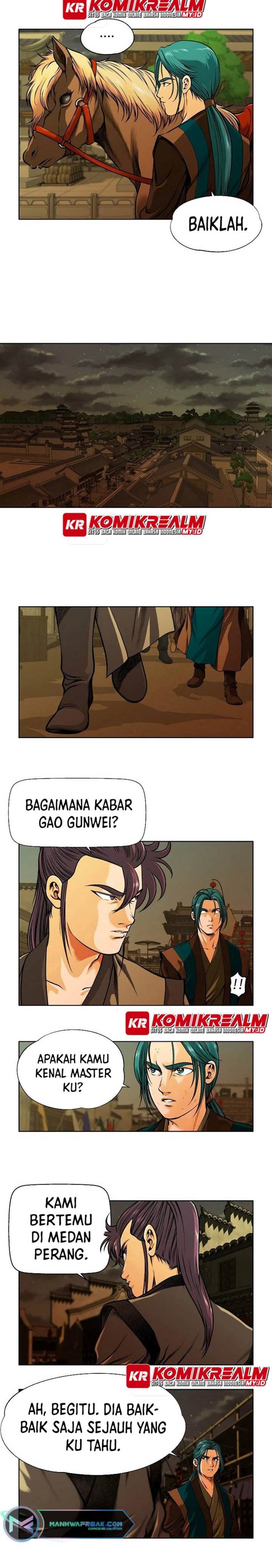 image-komik-five-dimensional-zone-chapter-19-6/14