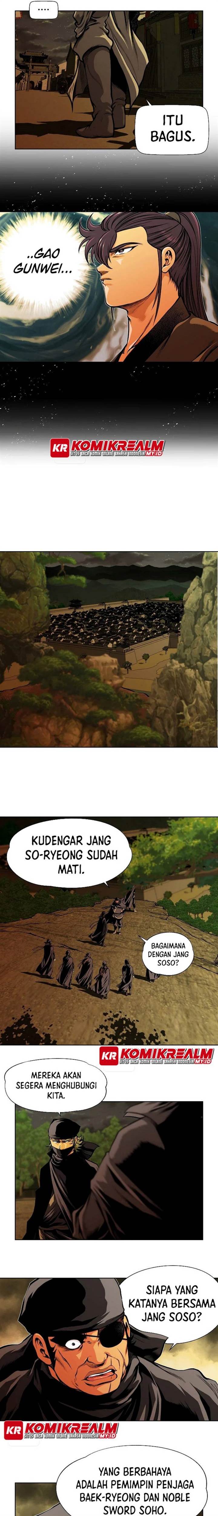 image-komik-five-dimensional-zone-chapter-19-7/14