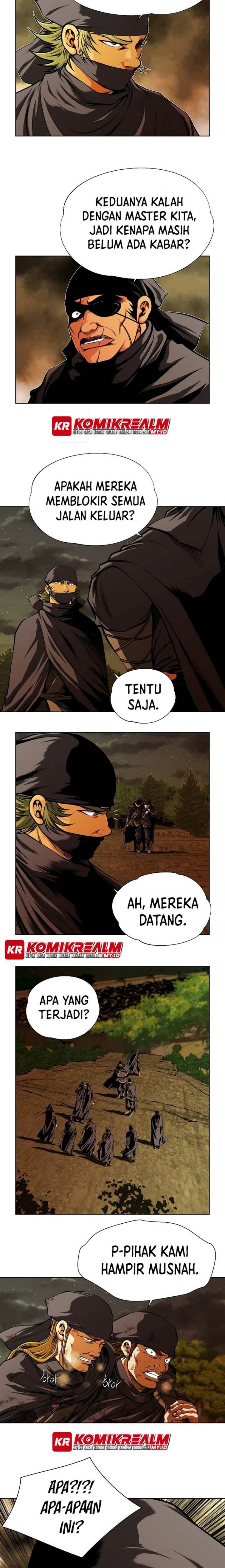 image-komik-five-dimensional-zone-chapter-19-8/14