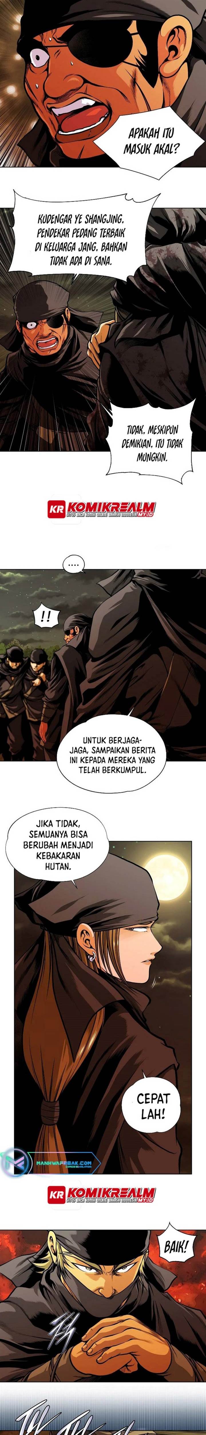 image-komik-five-dimensional-zone-chapter-19-9/14