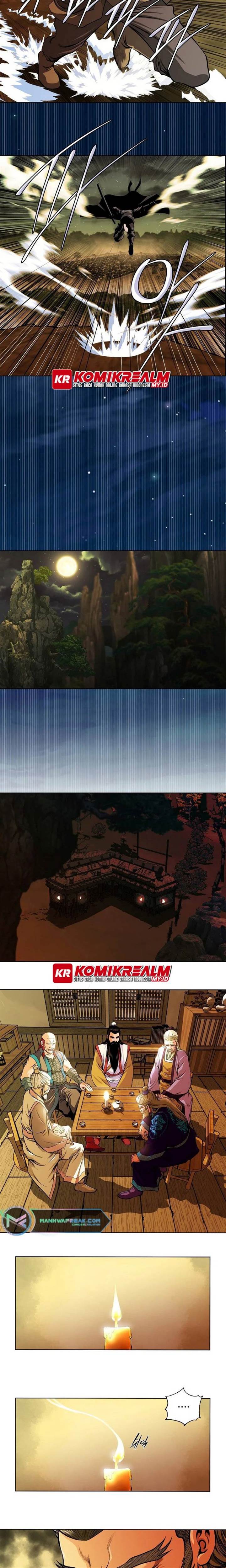 image-komik-five-dimensional-zone-chapter-19-10/14