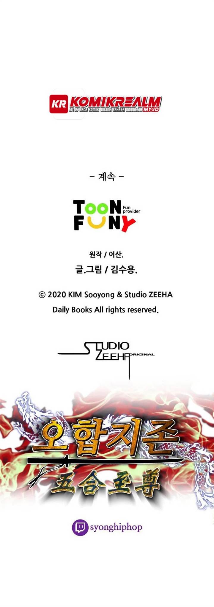 image-komik-five-dimensional-zone-chapter-19-12/14