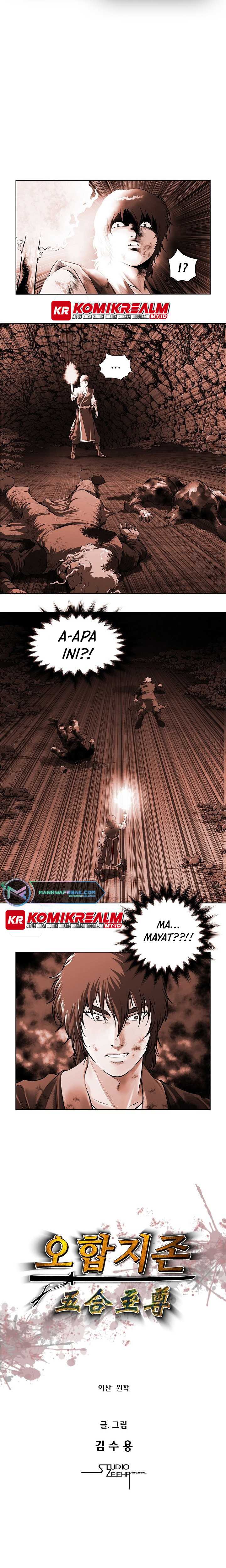 image-komik-five-dimensional-zone-chapter-2-1/16