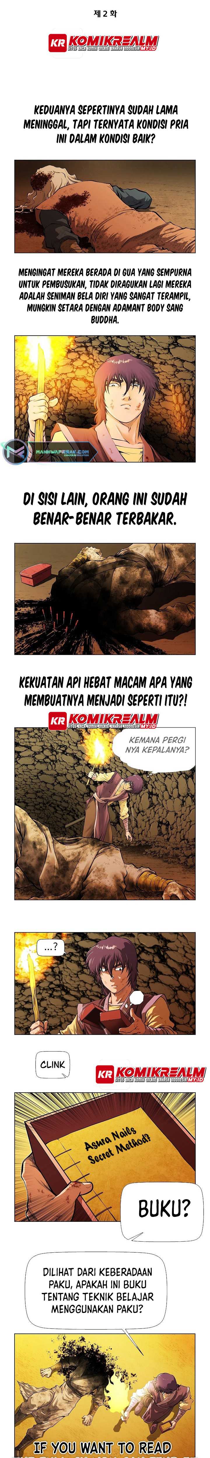 image-komik-five-dimensional-zone-chapter-2-2/16