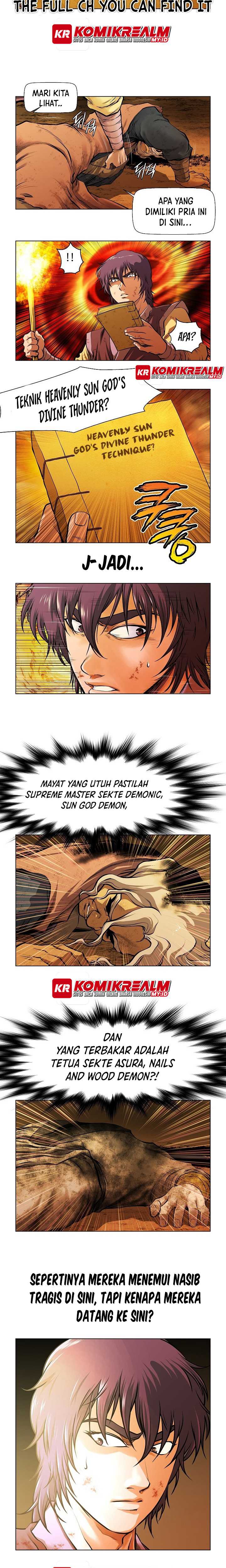 image-komik-five-dimensional-zone-chapter-2-3/16