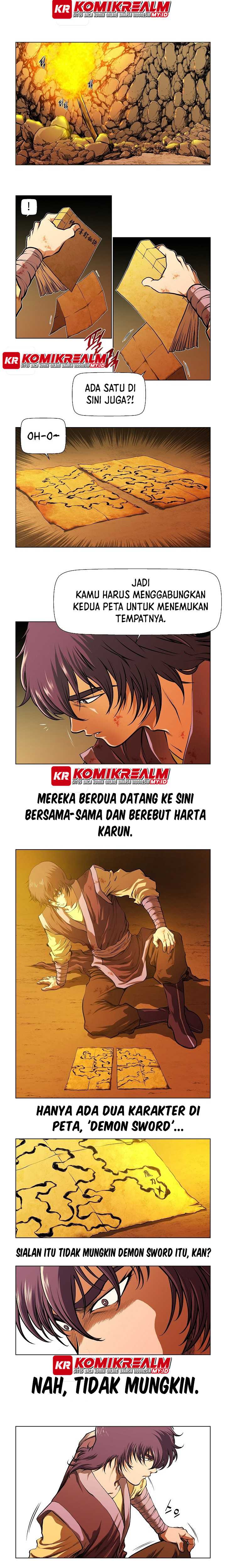 image-komik-five-dimensional-zone-chapter-2-4/16