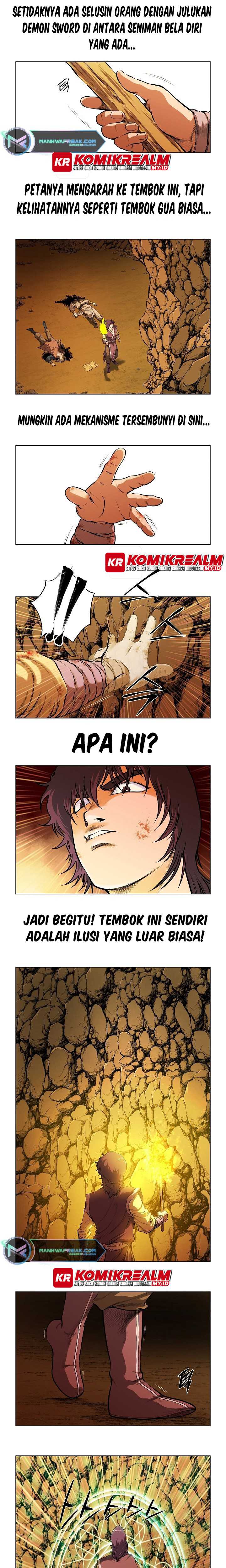 image-komik-five-dimensional-zone-chapter-2-5/16