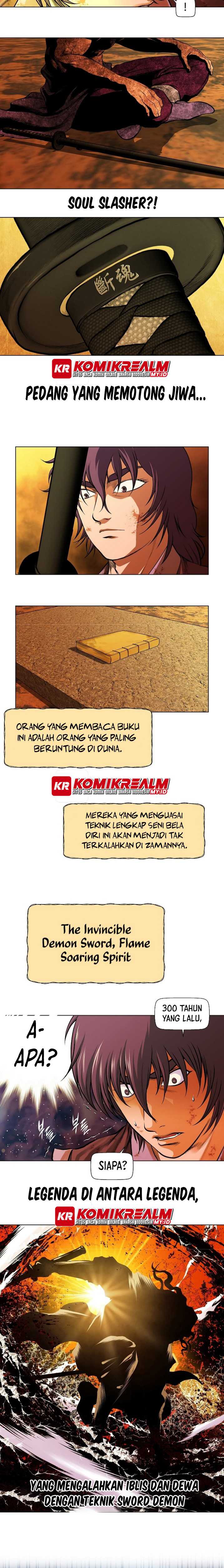 image-komik-five-dimensional-zone-chapter-2-8/16