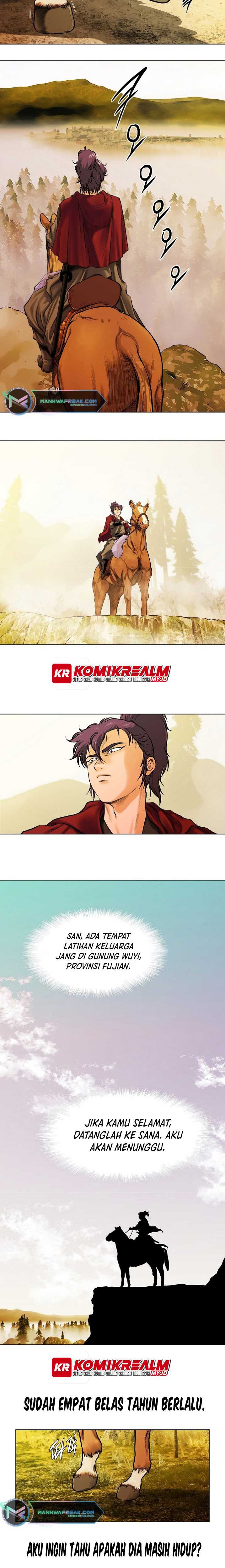 image-komik-five-dimensional-zone-chapter-2-10/16