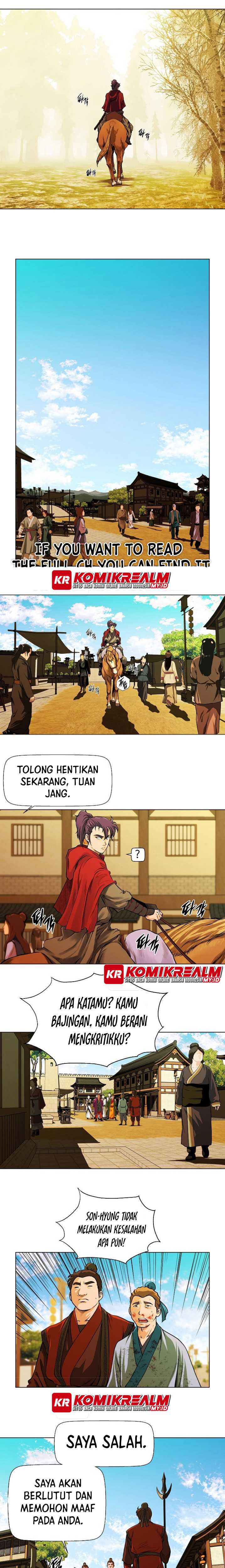 image-komik-five-dimensional-zone-chapter-2-11/16