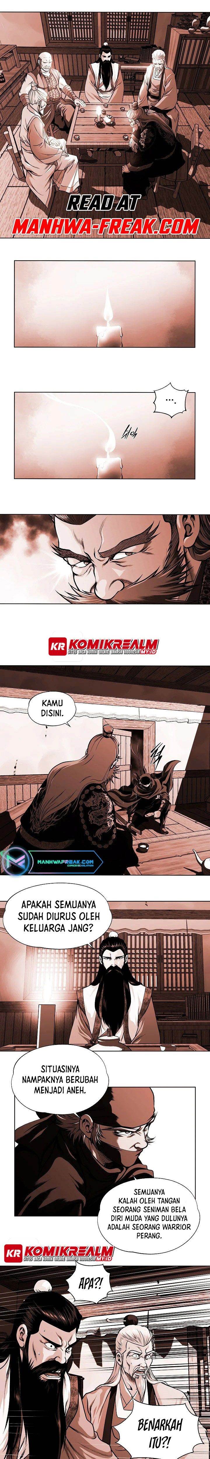 image-komik-five-dimensional-zone-chapter-20-1/18