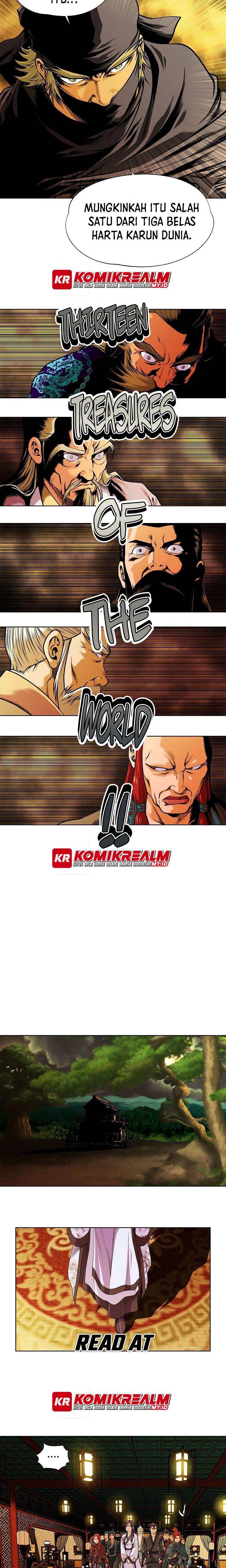 image-komik-five-dimensional-zone-chapter-20-4/18