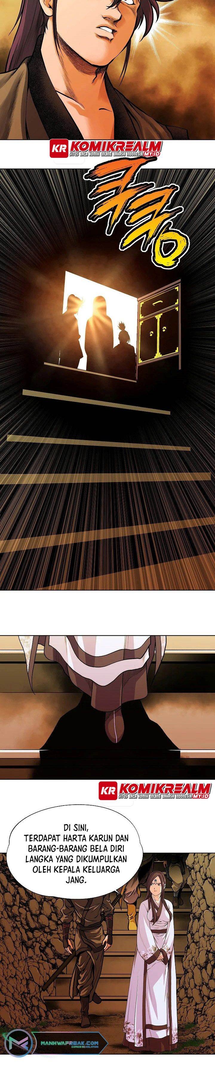 image-komik-five-dimensional-zone-chapter-20-6/18