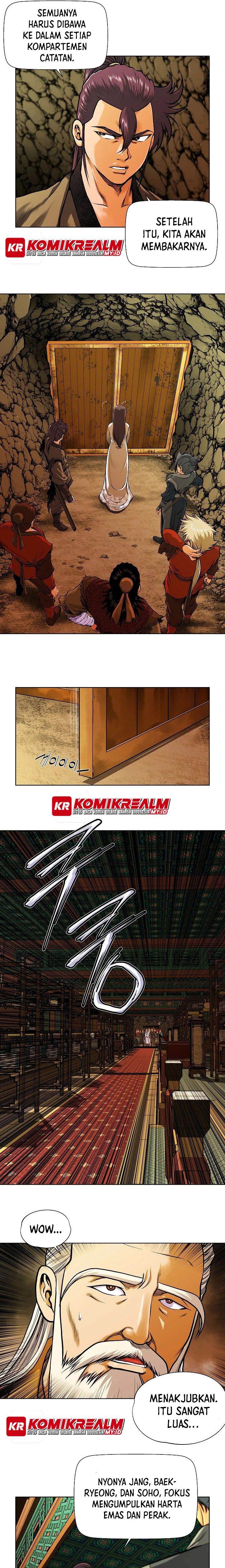 image-komik-five-dimensional-zone-chapter-20-7/18