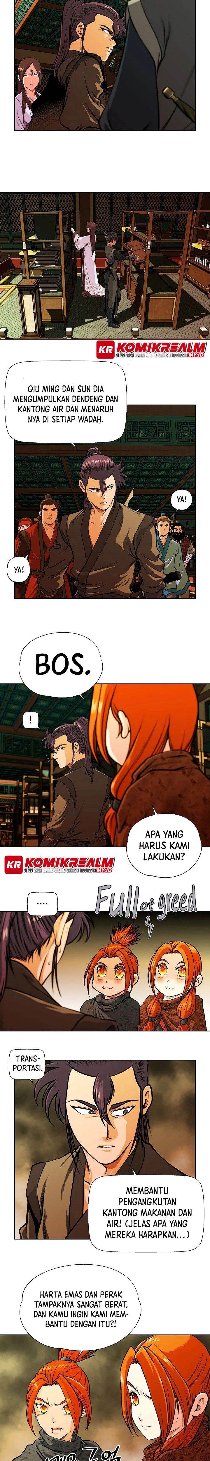 image-komik-five-dimensional-zone-chapter-20-8/18