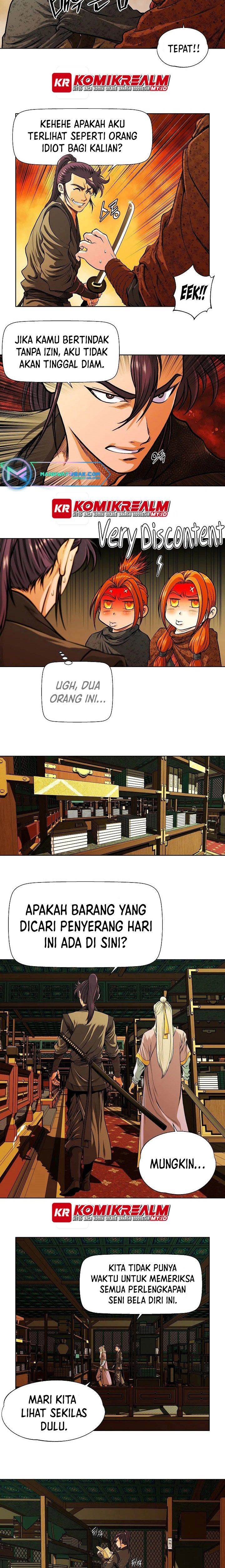 image-komik-five-dimensional-zone-chapter-20-9/18