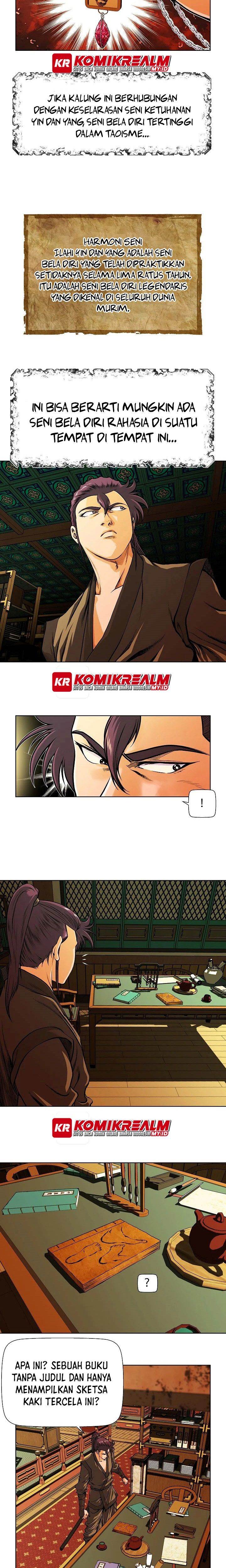 image-komik-five-dimensional-zone-chapter-20-11/18