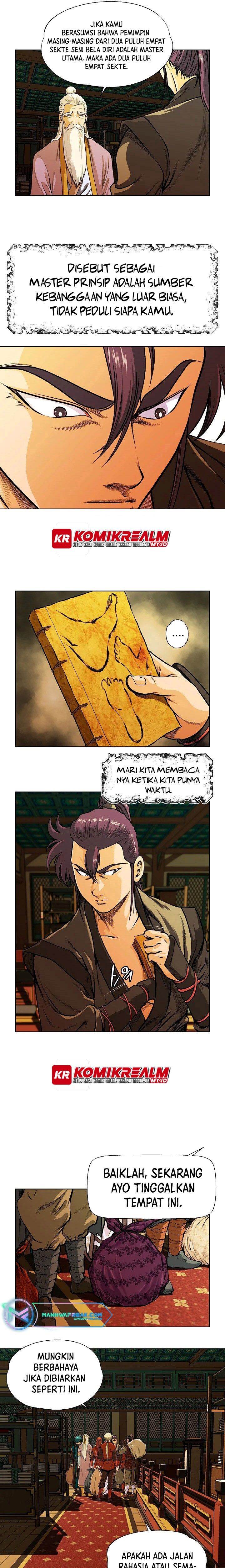 image-komik-five-dimensional-zone-chapter-20-13/18