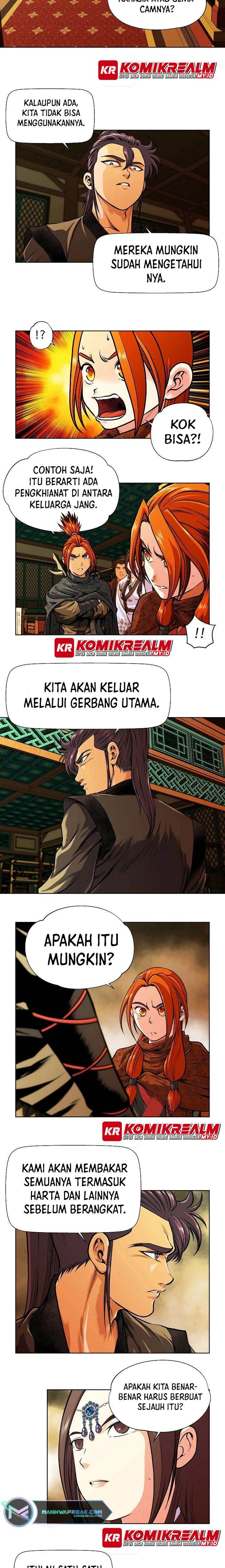 image-komik-five-dimensional-zone-chapter-20-14/18