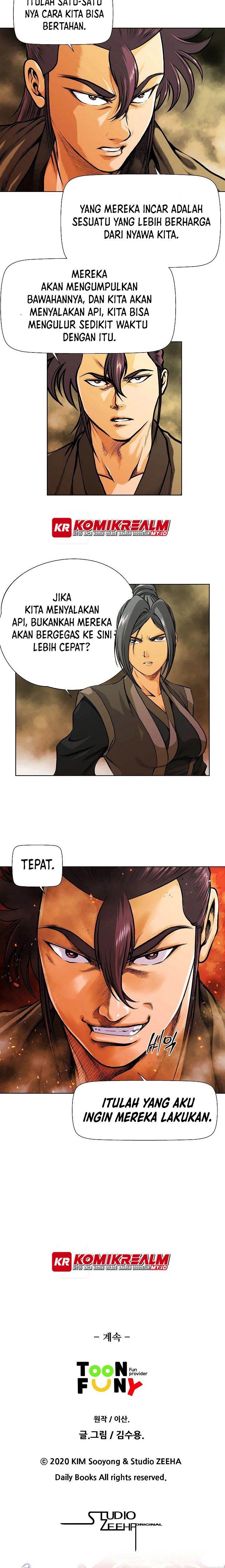 image-komik-five-dimensional-zone-chapter-20-15/18