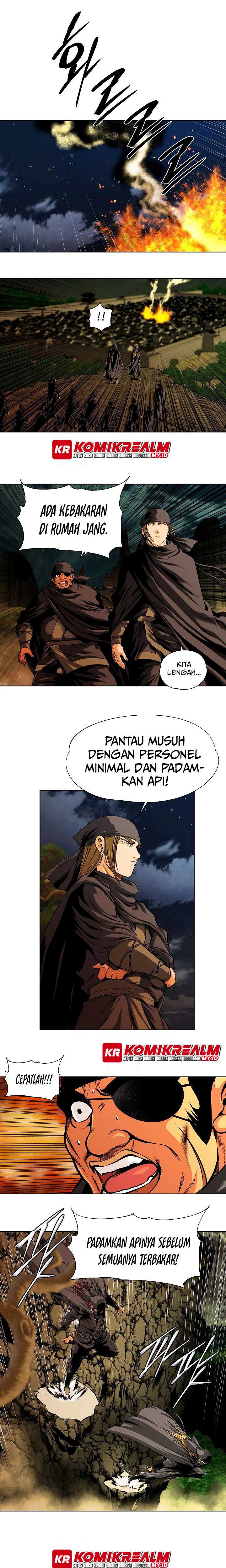 image-komik-five-dimensional-zone-chapter-21-3/16