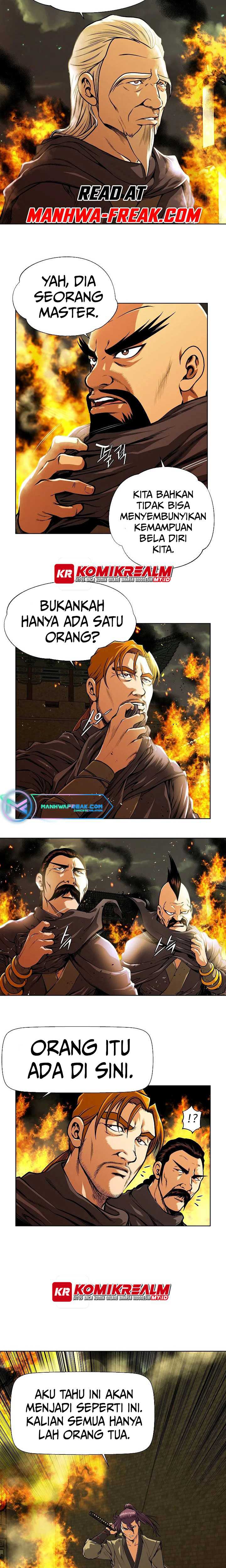 image-komik-five-dimensional-zone-chapter-21-5/16