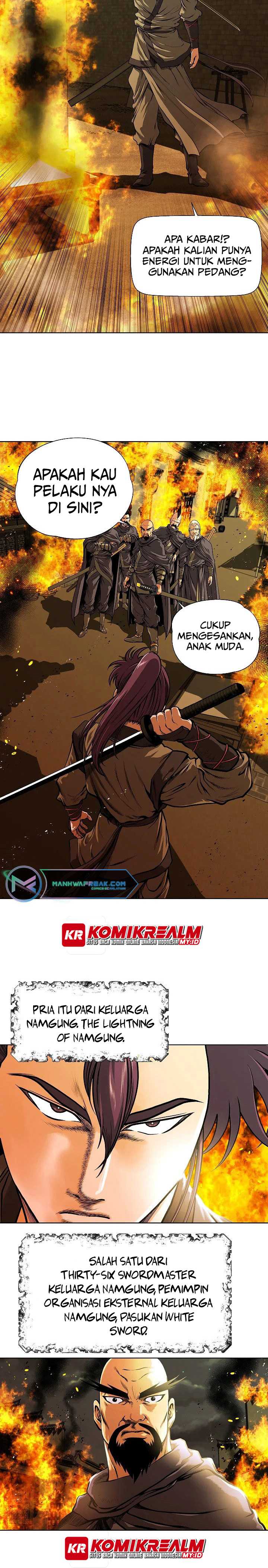 image-komik-five-dimensional-zone-chapter-21-6/16