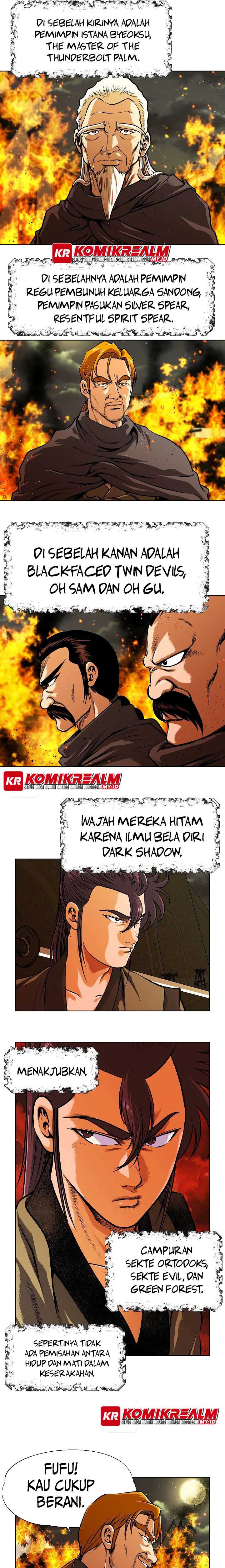 image-komik-five-dimensional-zone-chapter-21-7/16