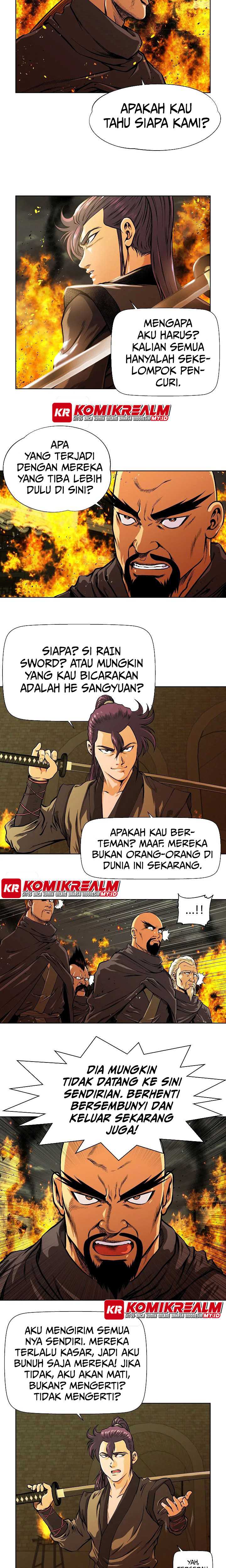 image-komik-five-dimensional-zone-chapter-21-8/16