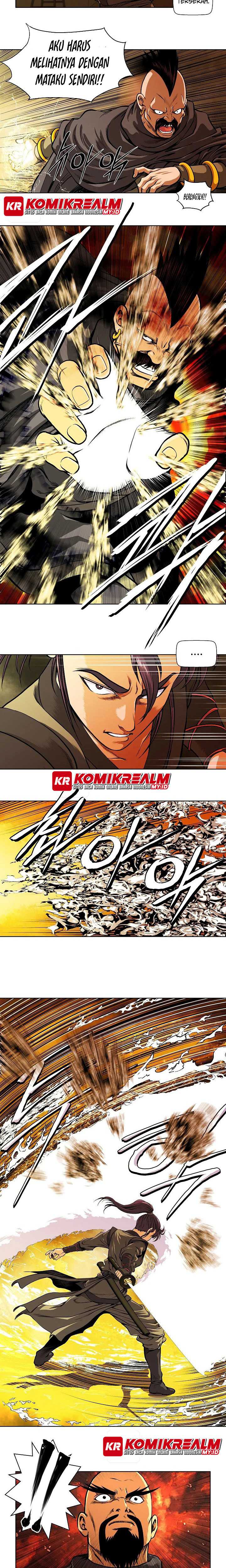 image-komik-five-dimensional-zone-chapter-21-9/16