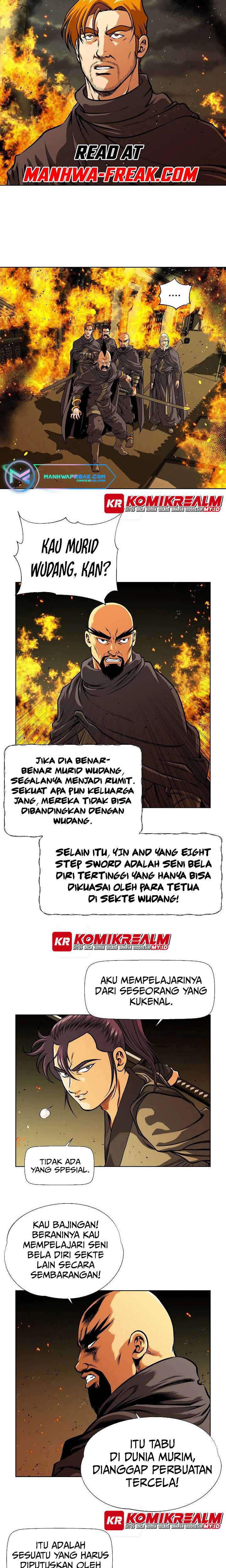 image-komik-five-dimensional-zone-chapter-21-11/16